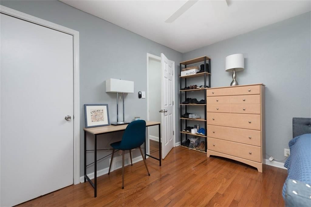 5915 Fontana Street — photo 21