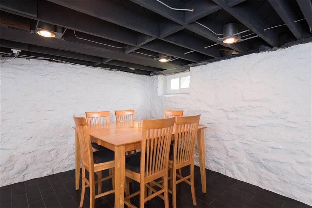 5915 Fontana Street — photo 24