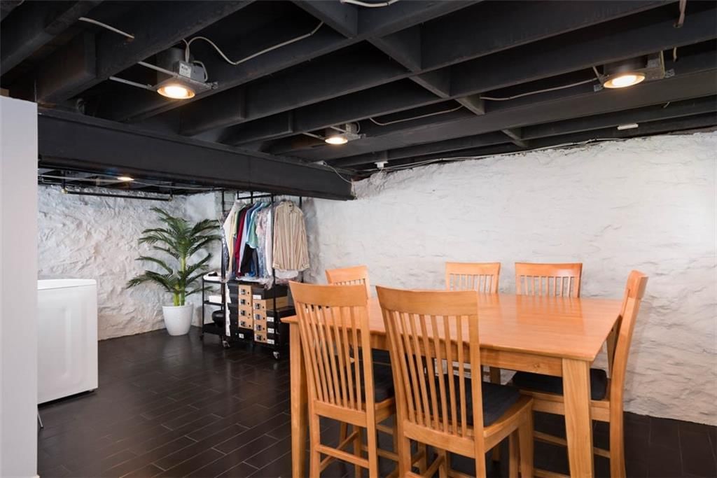 5915 Fontana Street — photo 25