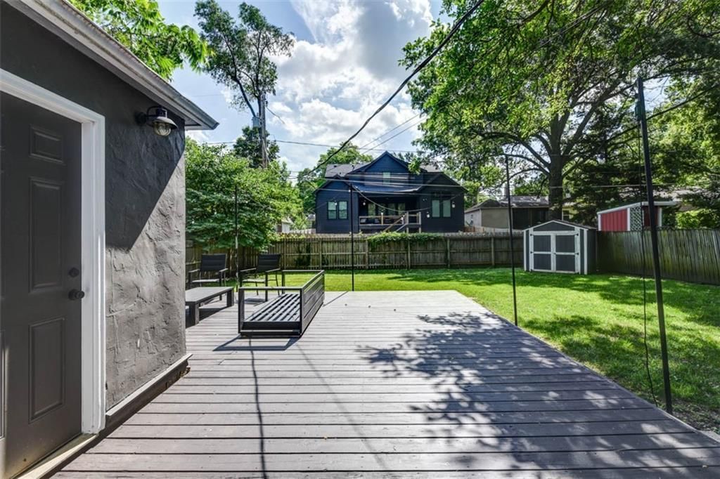 5915 Fontana Street — photo 27