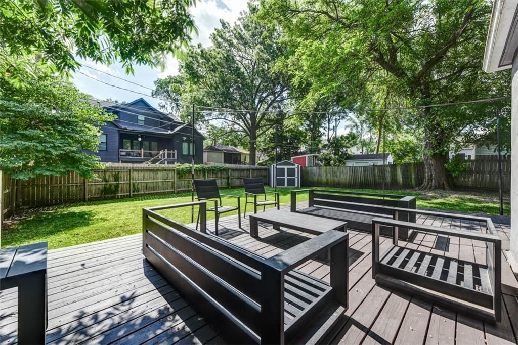 5915 Fontana Street — photo 29