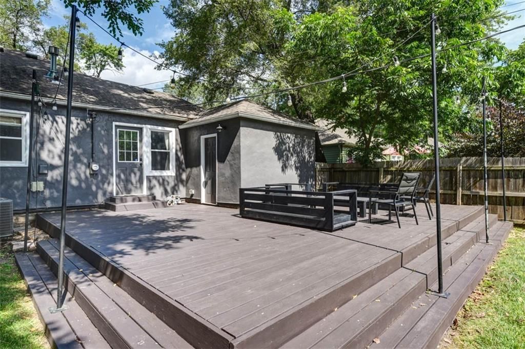 5915 Fontana Street — photo 31