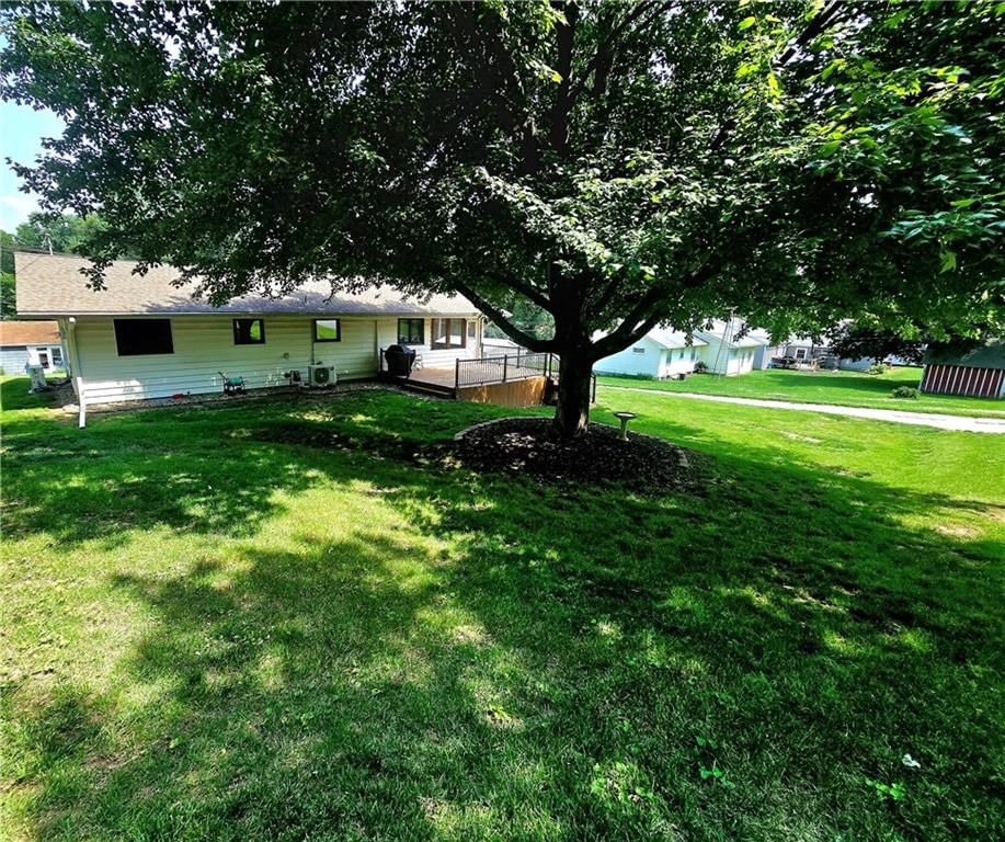 601 Stanton Drive — photo 4