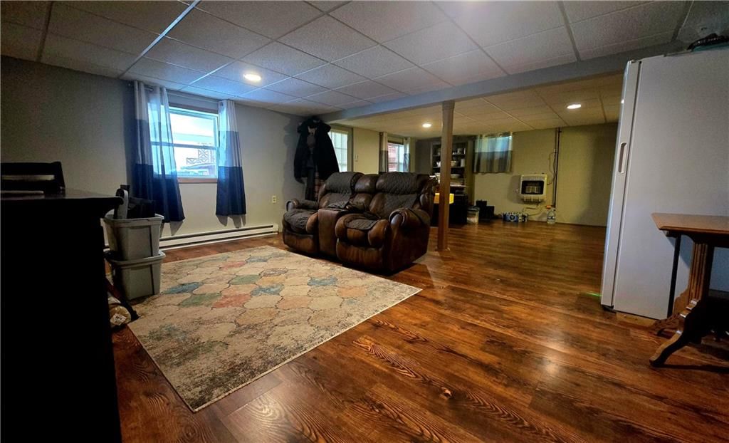 601 Stanton Drive — photo 9