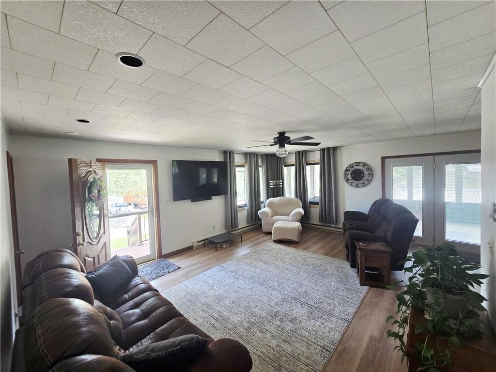 601 Stanton Drive — photo 10