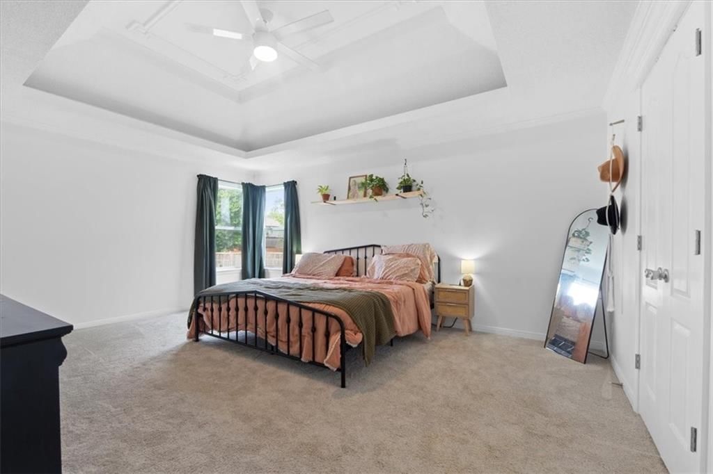 1112 Creekside Court — photo 14