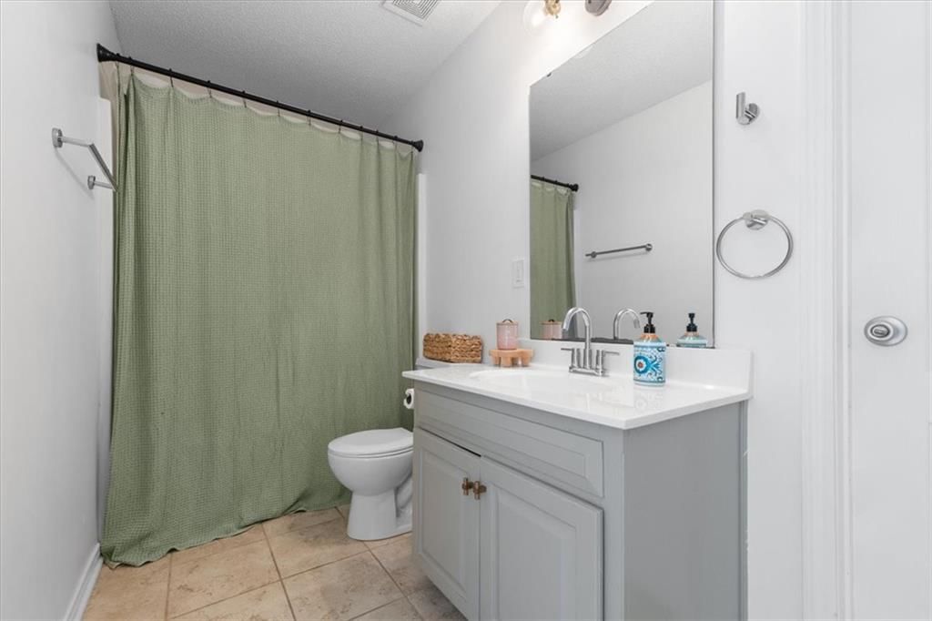 1112 Creekside Court — photo 20