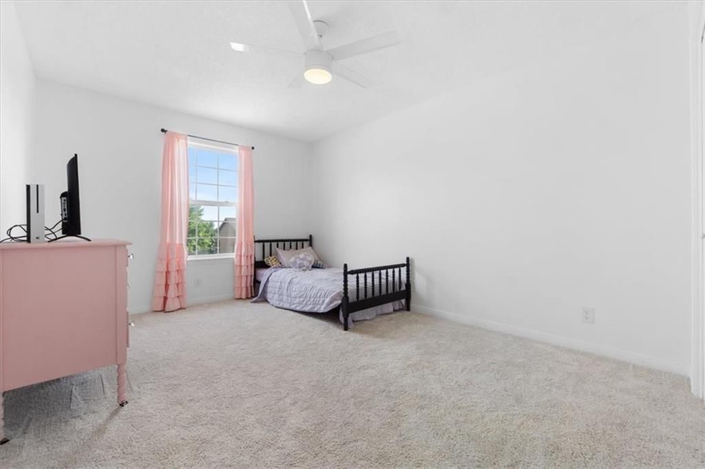 1112 Creekside Court — photo 21
