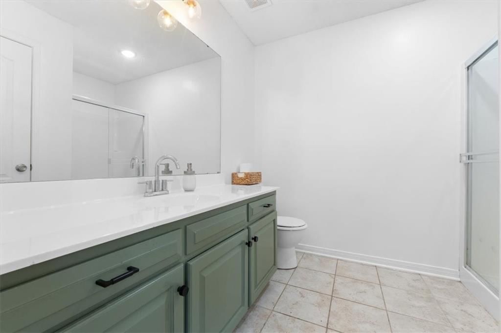 1112 Creekside Court — photo 24