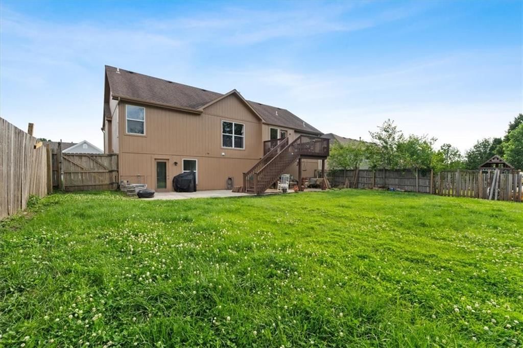 1112 Creekside Court — photo 25