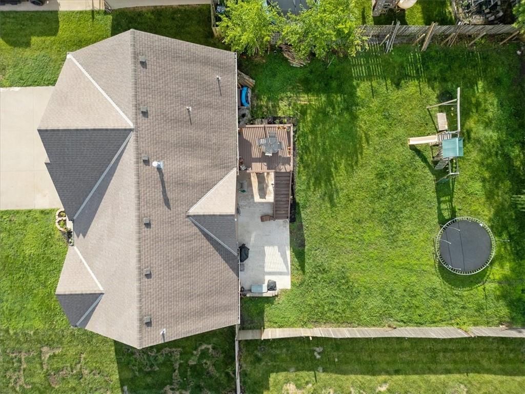 1112 Creekside Court — photo 30