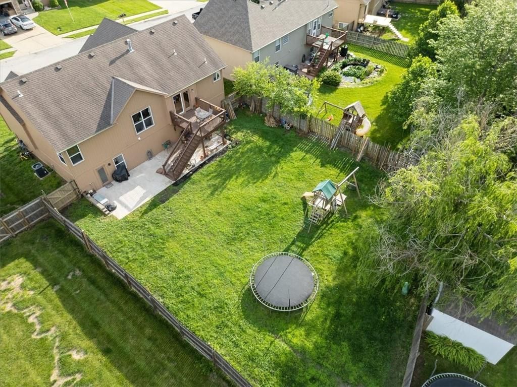 1112 Creekside Court — photo 31