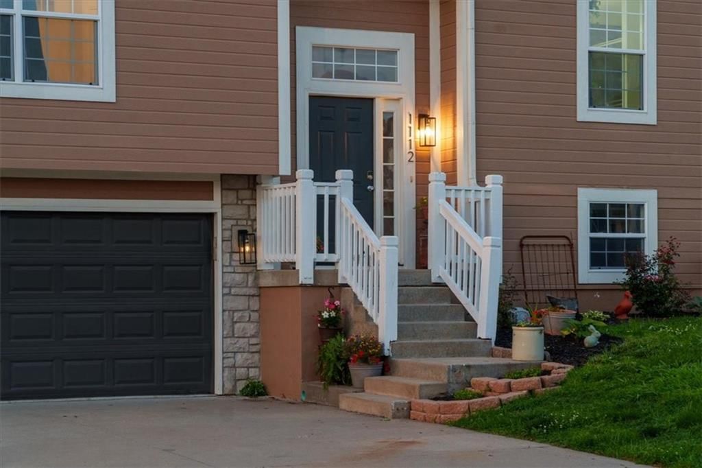 1112 Creekside Court — photo 38