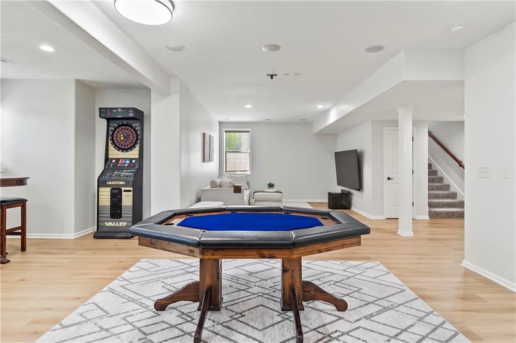 11010 W 163rd Terrace — photo 44