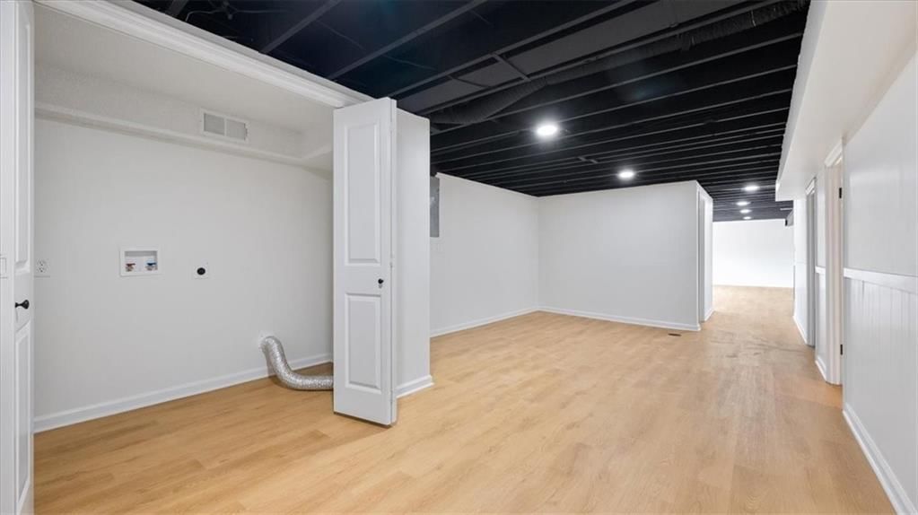 3810 S Woodland Avenue — photo 17