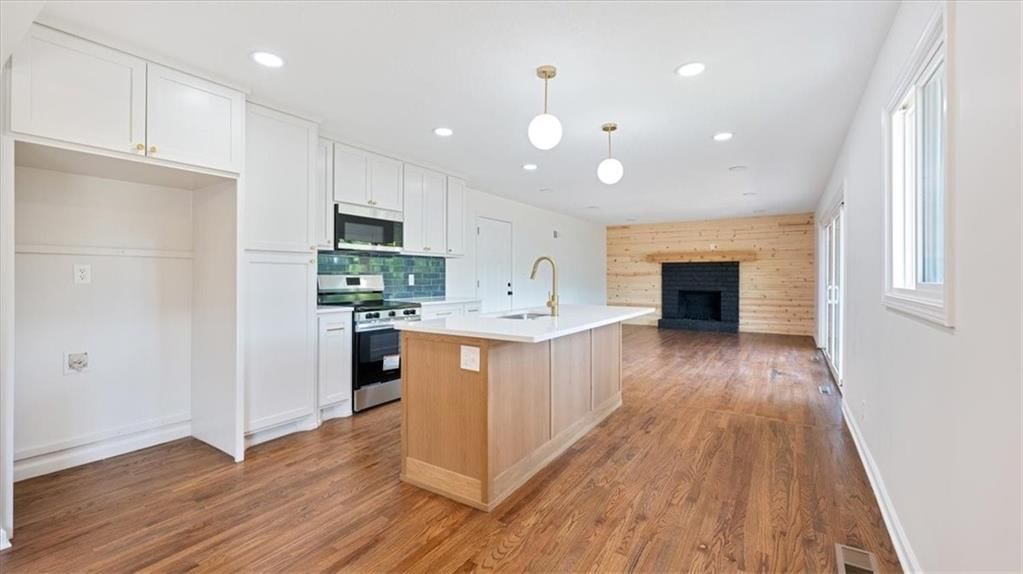 3810 S Woodland Avenue — photo 7