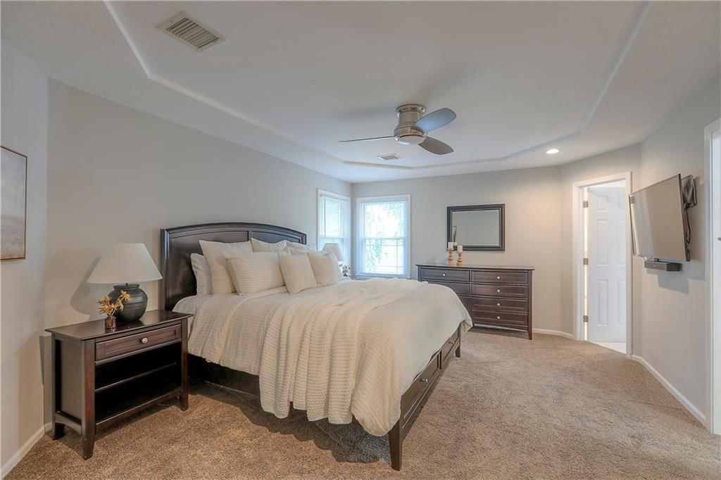 5509 Sleepy Hollow Road — photo 23