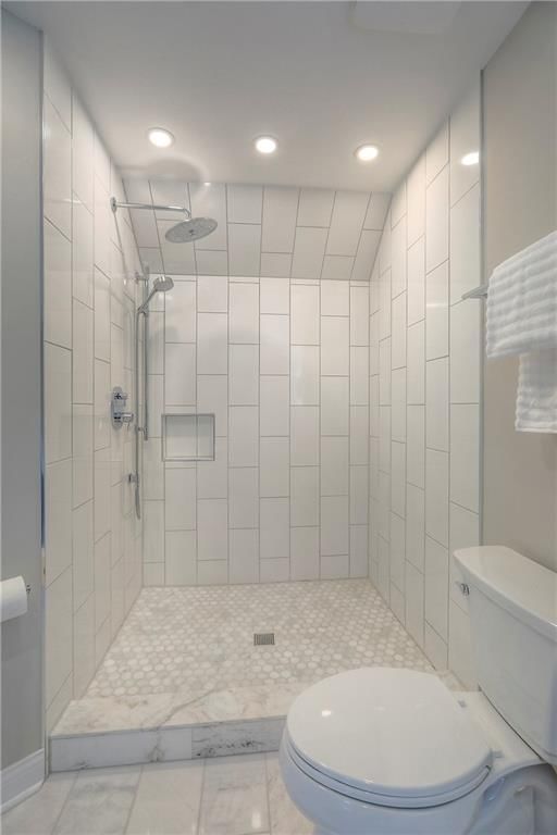 5509 Sleepy Hollow Road — photo 29