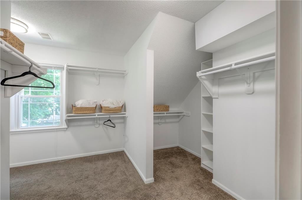 5509 Sleepy Hollow Road — photo 31