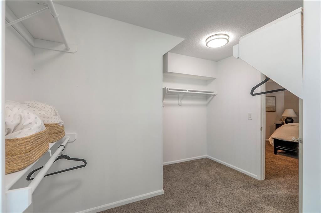 5509 Sleepy Hollow Road — photo 33