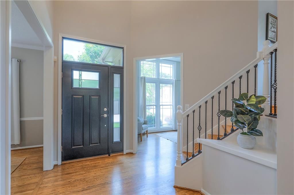 5509 Sleepy Hollow Road — photo 5