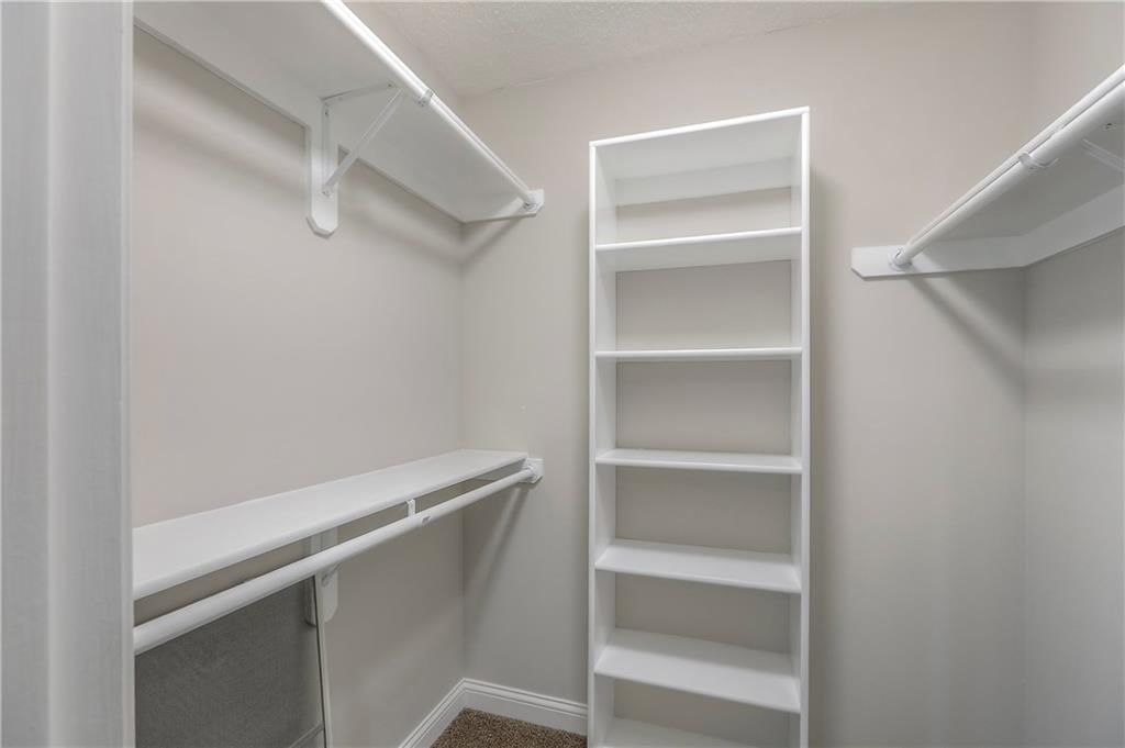 5509 Sleepy Hollow Road — photo 42