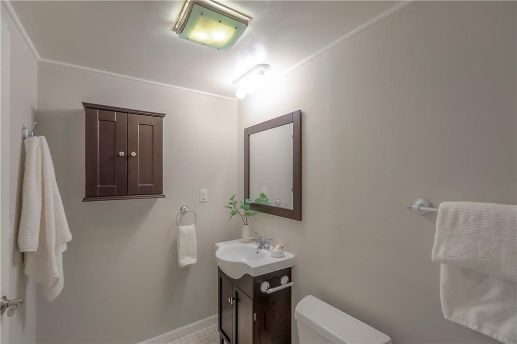 5509 Sleepy Hollow Road — photo 47