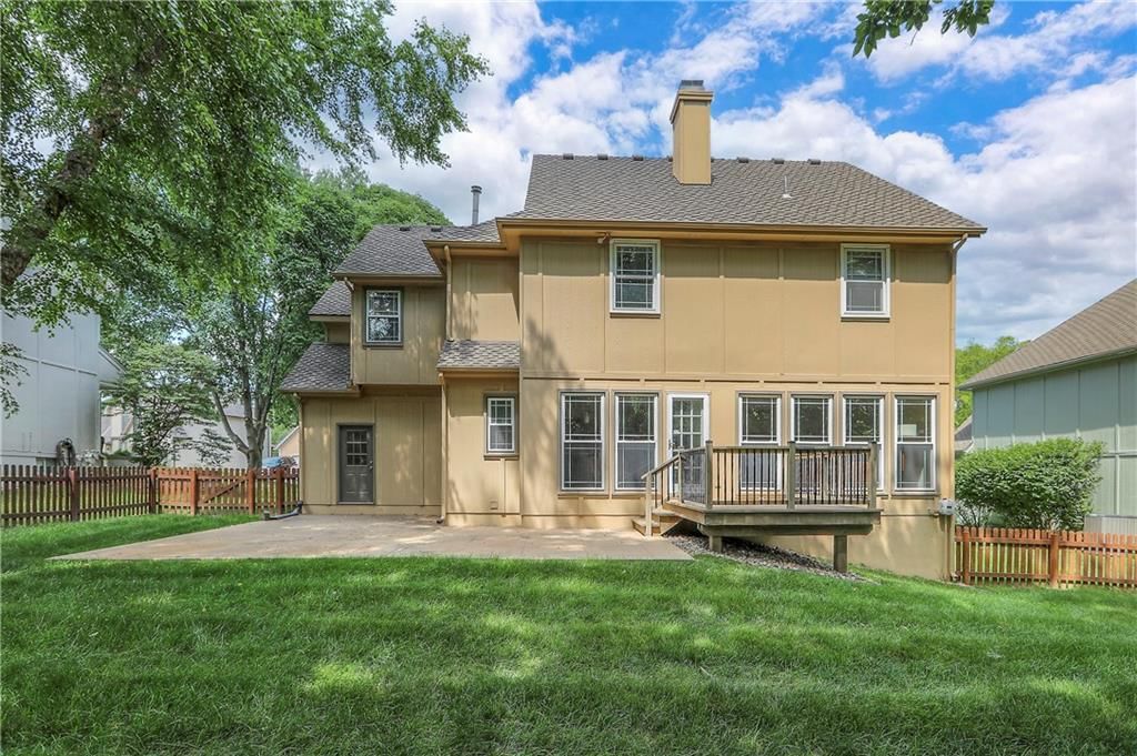 5509 Sleepy Hollow Road — photo 48