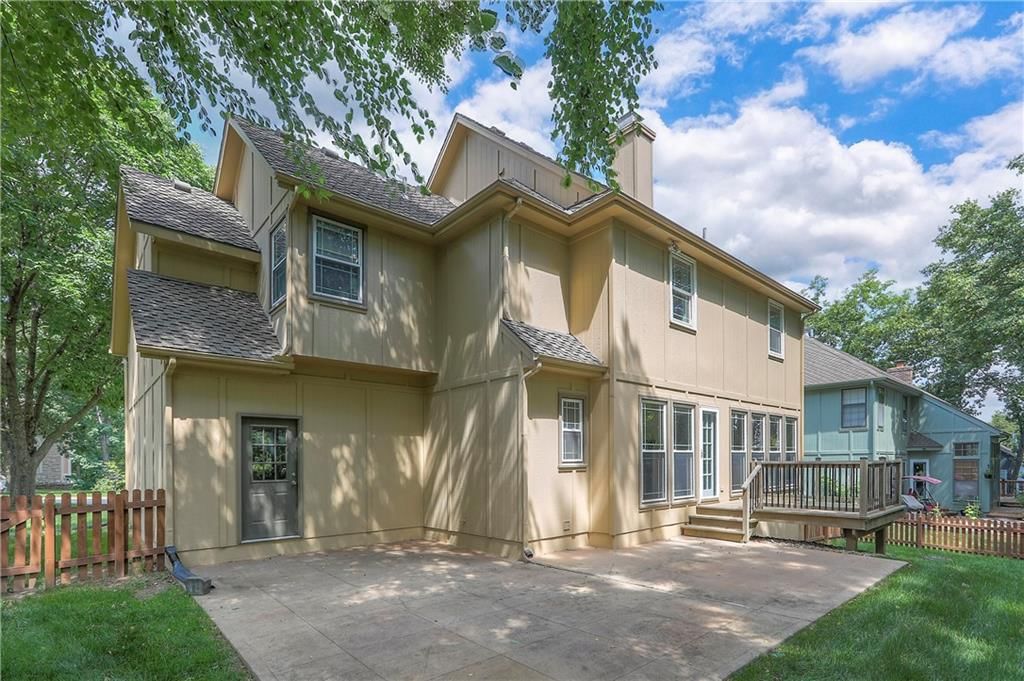 5509 Sleepy Hollow Road — photo 49