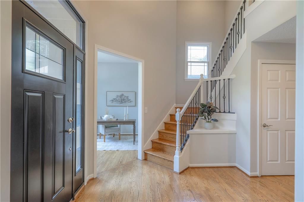 5509 Sleepy Hollow Road — photo 6