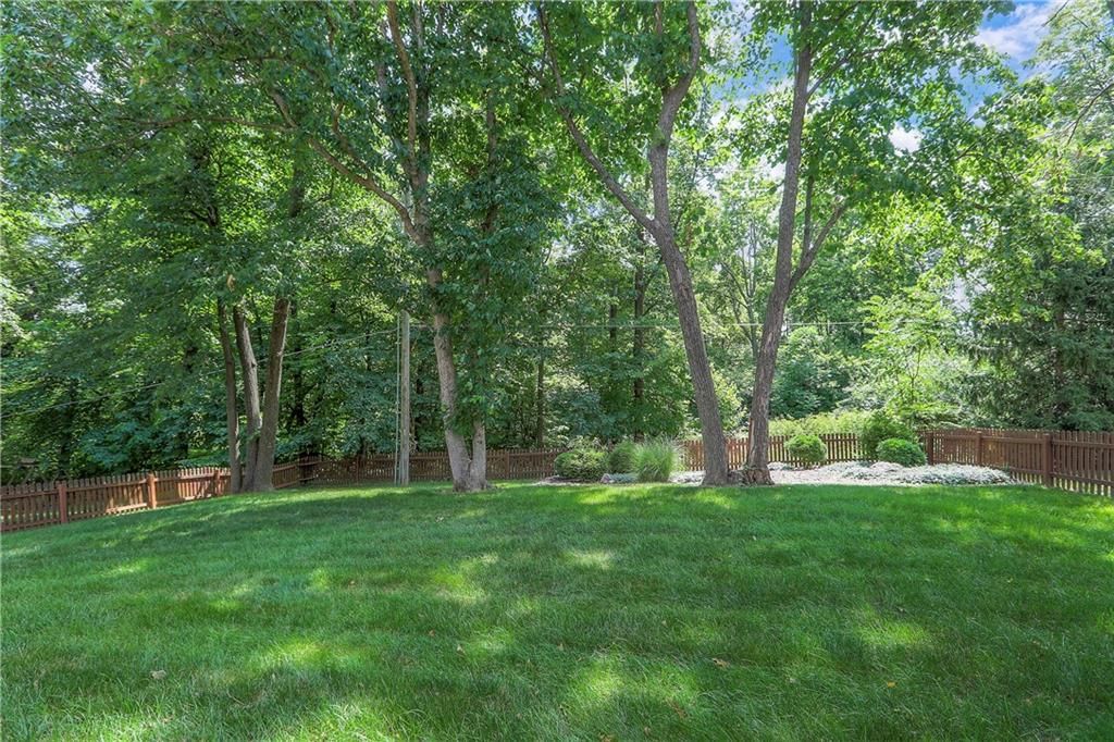 5509 Sleepy Hollow Road — photo 53
