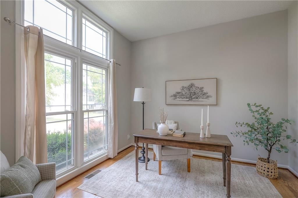 5509 Sleepy Hollow Road — photo 7