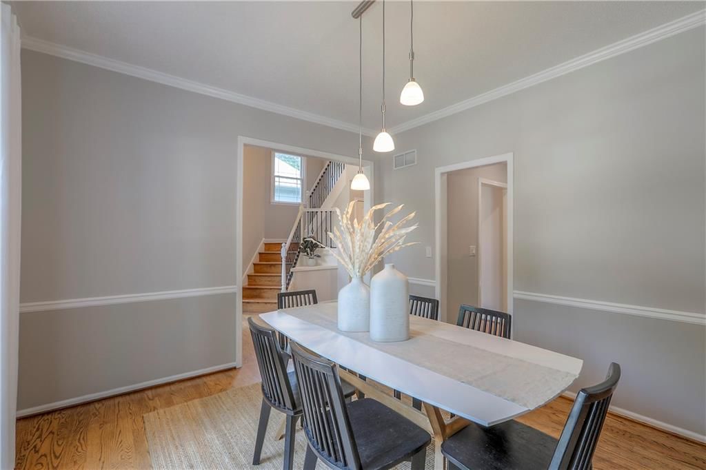 5509 Sleepy Hollow Road — photo 10