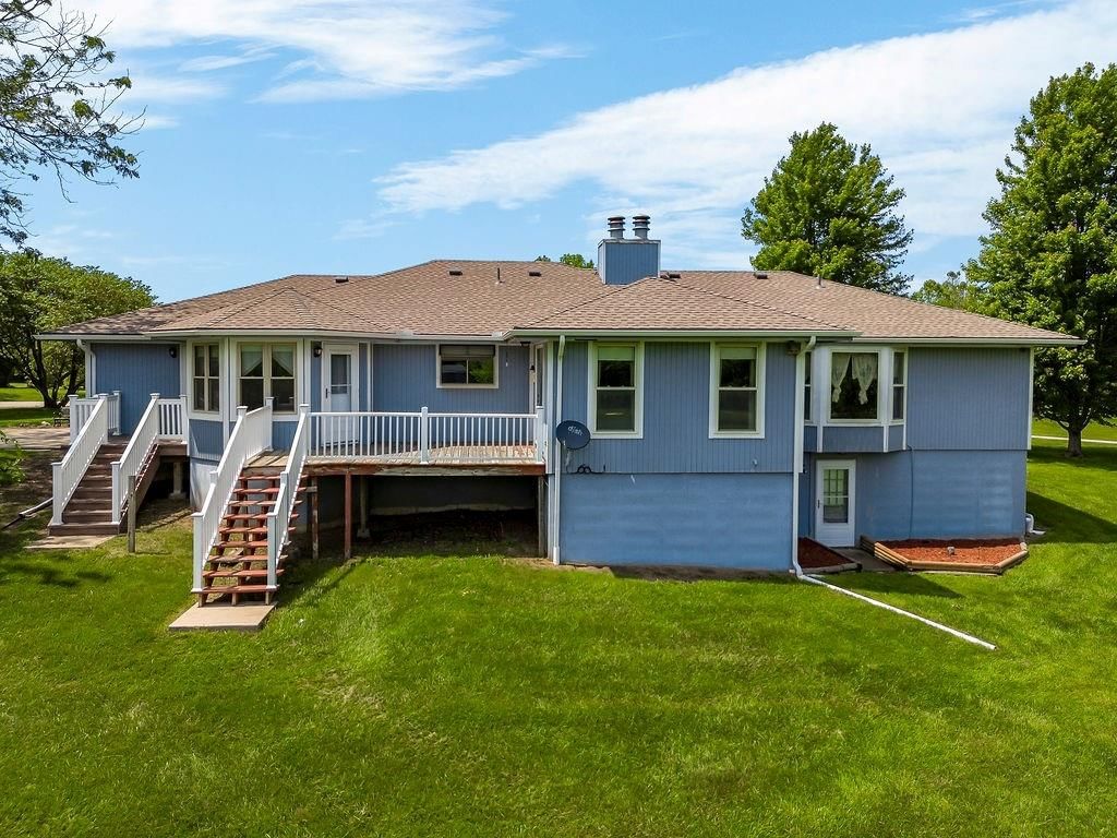 18209 E Moorland Street — photo 11