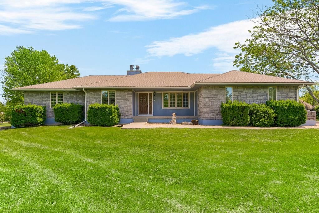 18209 E Moorland Street — photo 12