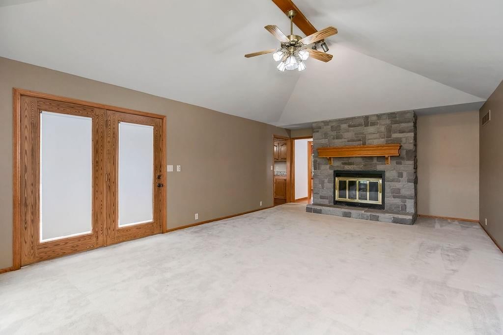 18209 E Moorland Street — photo 15