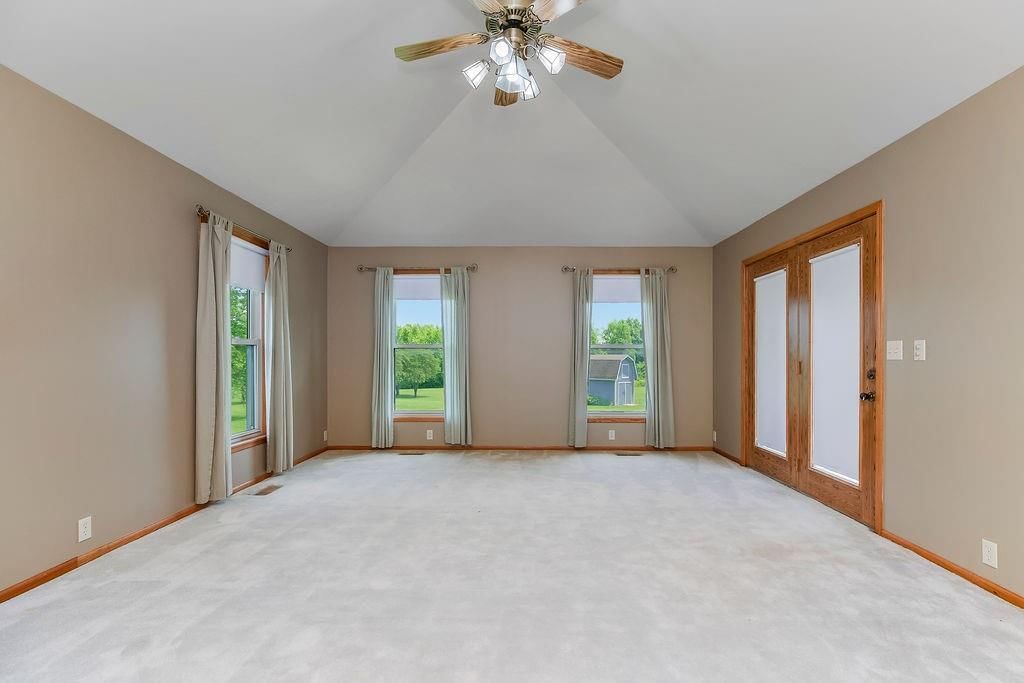 18209 E Moorland Street — photo 16