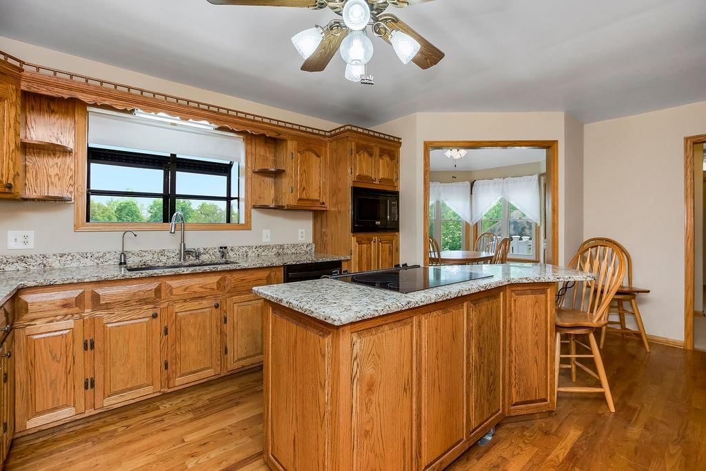 18209 E Moorland Street — photo 18