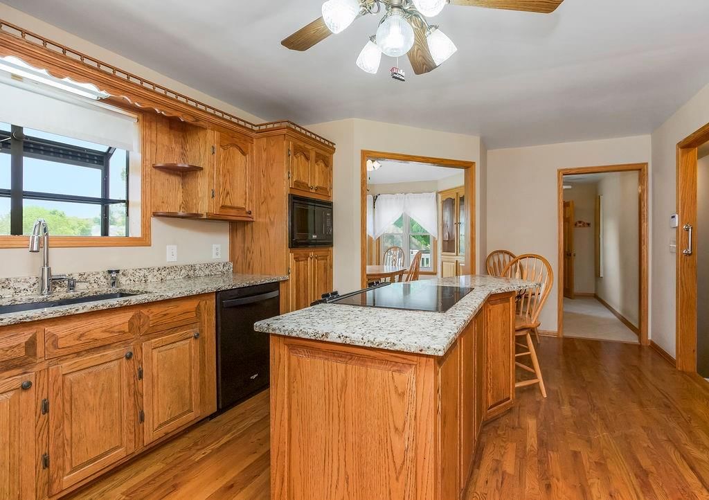 18209 E Moorland Street — photo 20