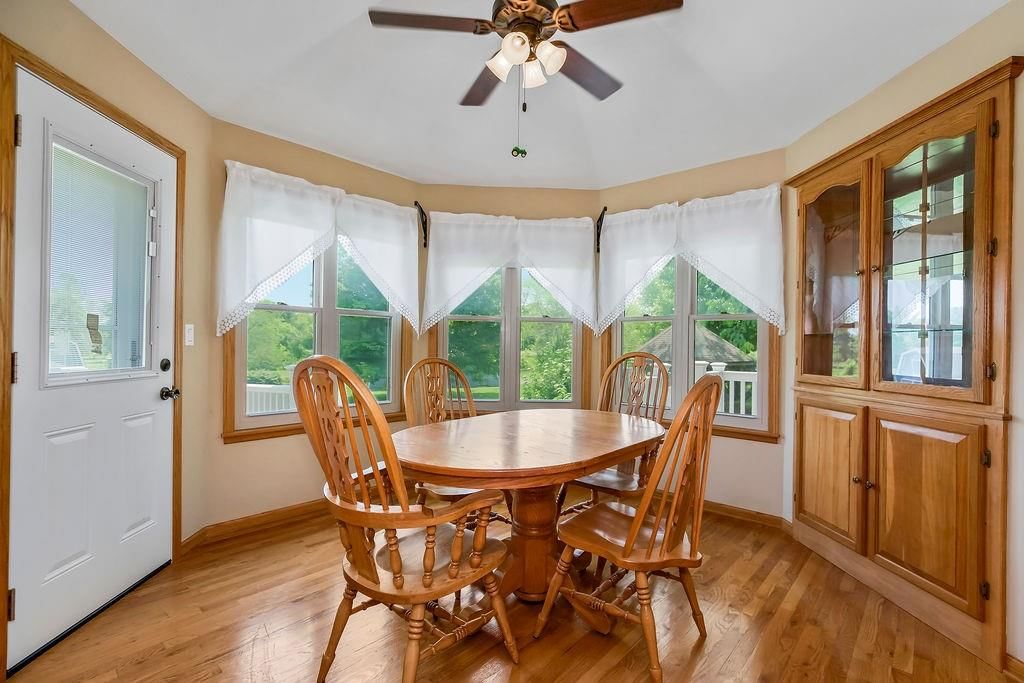 18209 E Moorland Street — photo 21