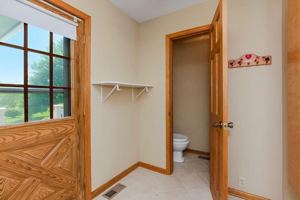 18209 E Moorland Street — photo 24