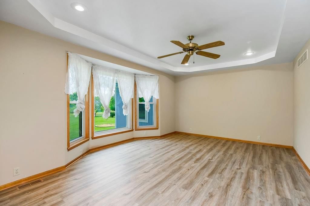 18209 E Moorland Street — photo 28