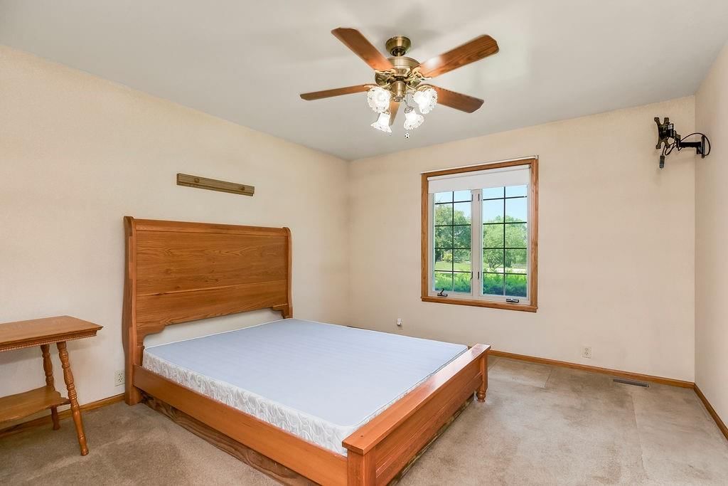 18209 E Moorland Street — photo 30