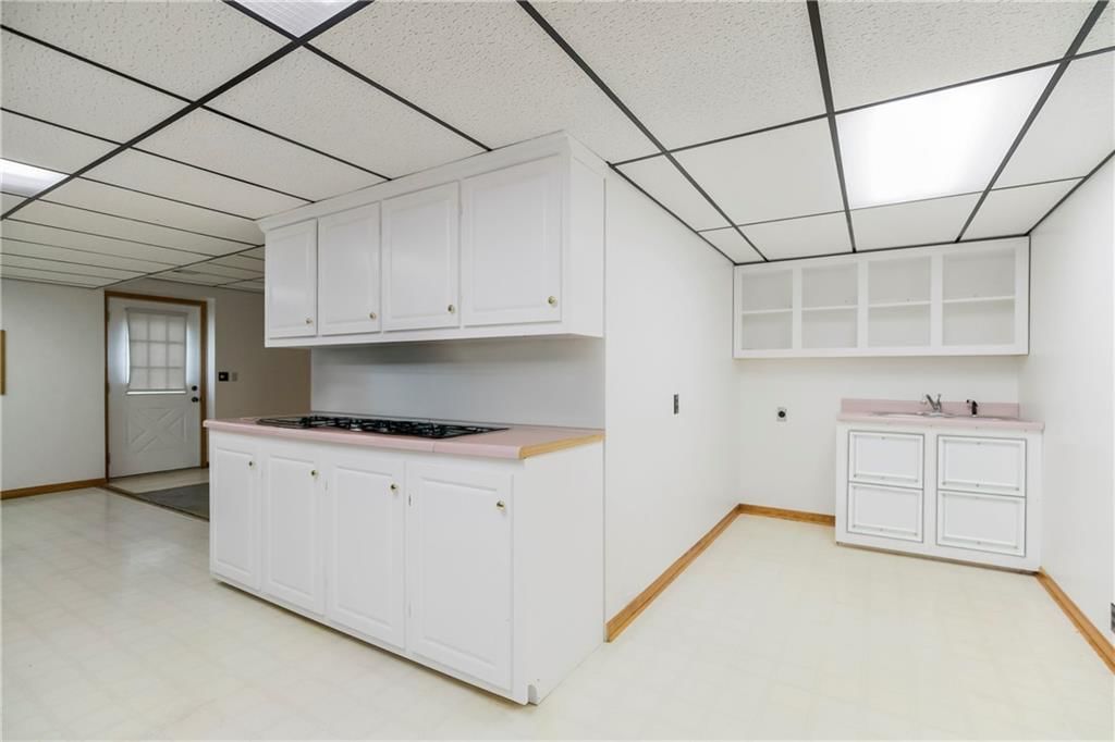 18209 E Moorland Street — photo 35
