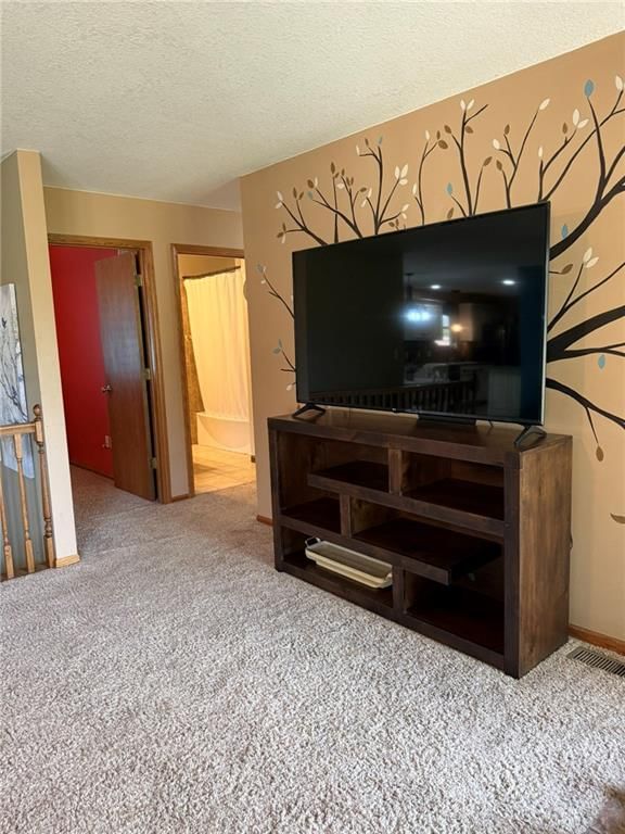 1521 Merrimac Street — photo 17