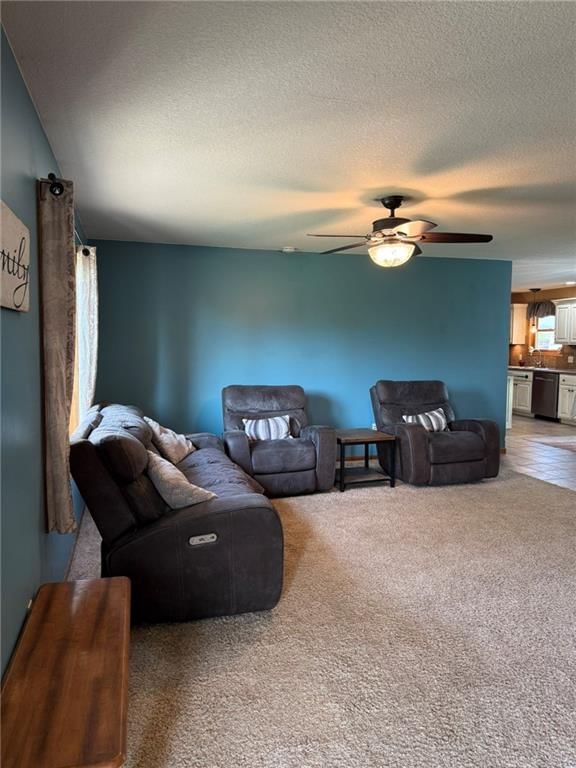 1521 Merrimac Street — photo 18