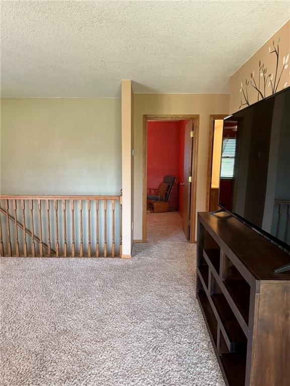 1521 Merrimac Street — photo 19