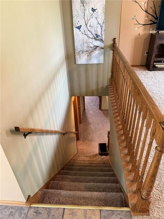 1521 Merrimac Street — photo 20