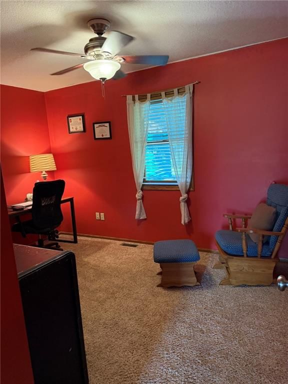 1521 Merrimac Street — photo 21