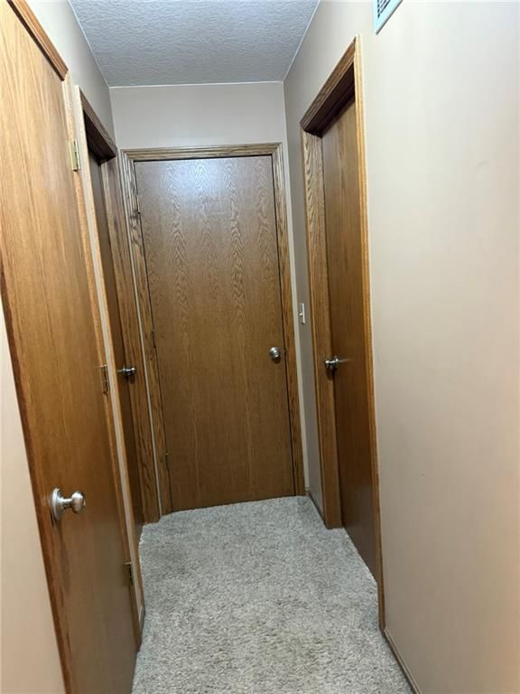 1521 Merrimac Street — photo 25